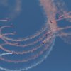 Aviation